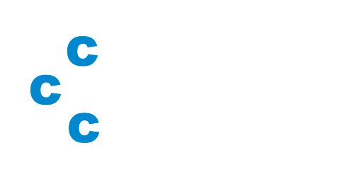 Cincinnati Clays Company Logo
